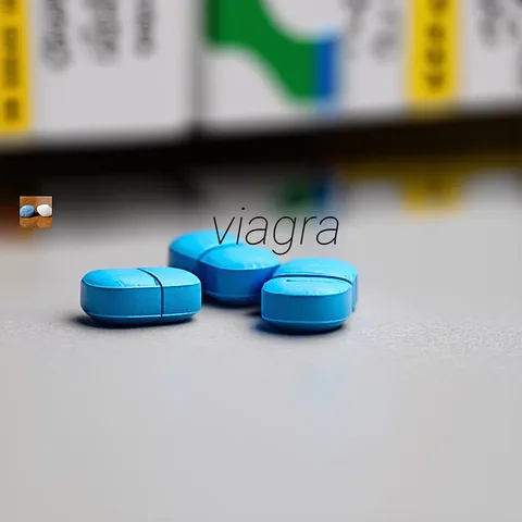 Es fiable la compra de viagra por internet